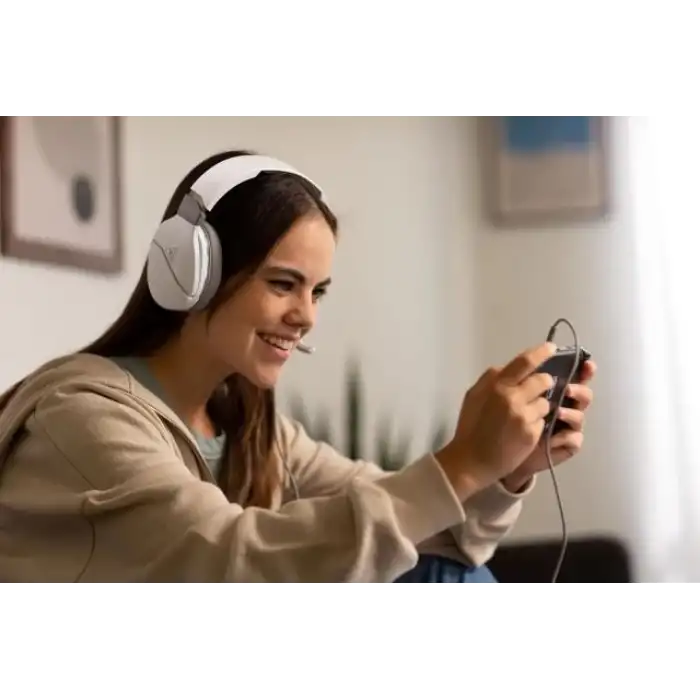 Turtle Beach Recon 200 Gen 2 Powered Oyun Kulaklığı