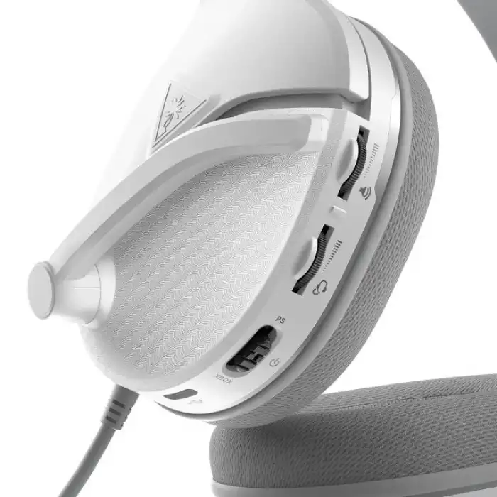 Turtle Beach Recon 200 Gen 2 Powered Oyun Kulaklığı