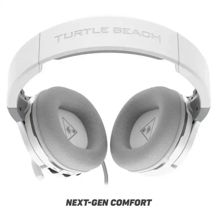 Turtle Beach Recon 200 Gen 2 Powered Oyun Kulaklığı