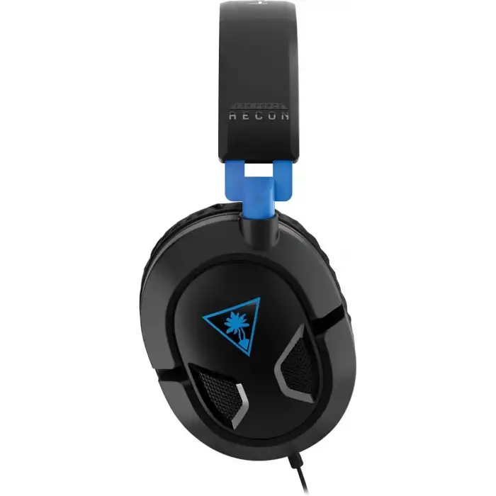 Turtle Beach Recon 50X Oyun Kulaklığı