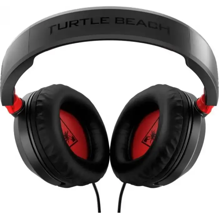 Turtle Beach Recon 50X Oyun Kulaklığı
