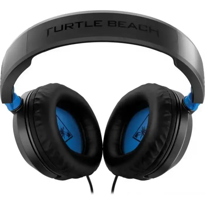 Turtle Beach Recon 50X Oyun Kulaklığı