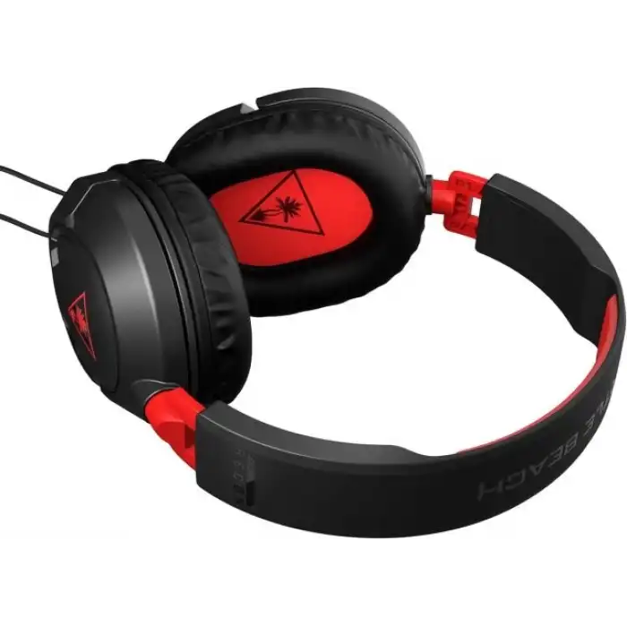Turtle Beach Recon 50X Oyun Kulaklığı