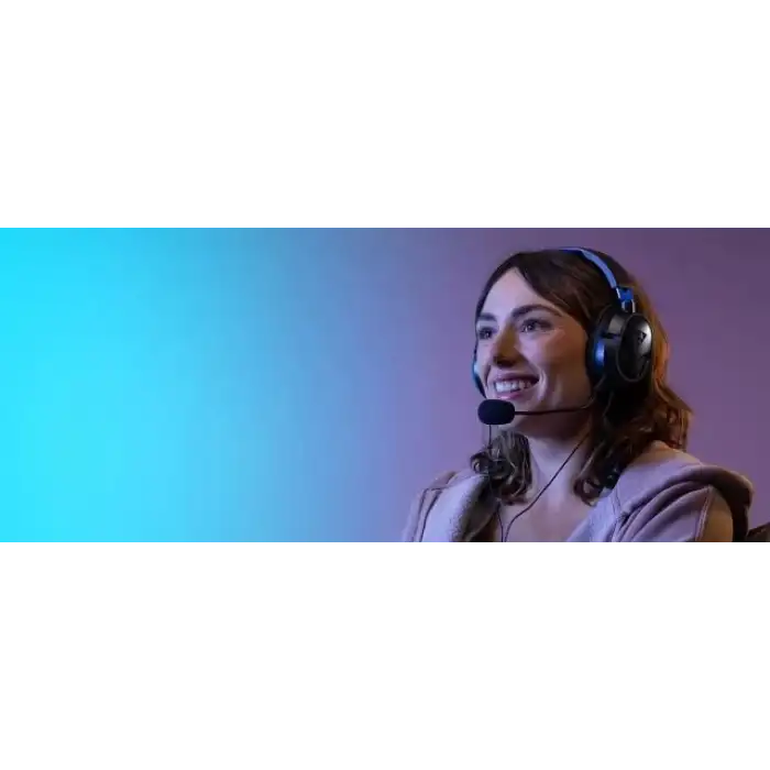 Turtle Beach Recon 50X Oyun Kulaklığı