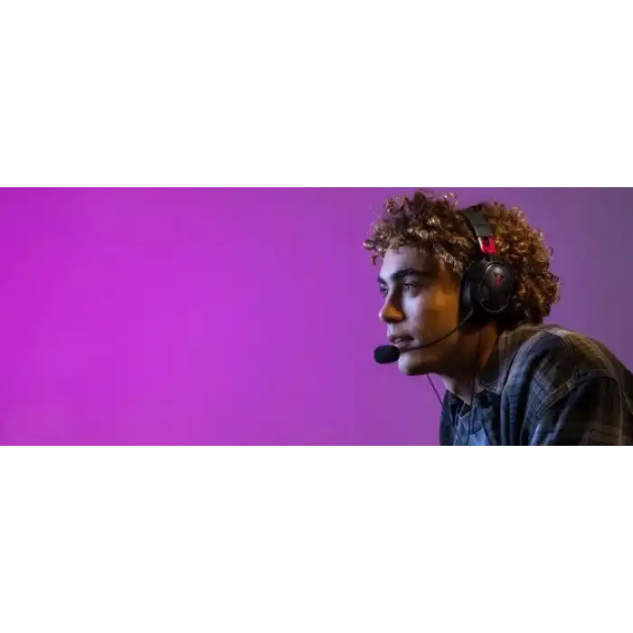 Turtle Beach Recon 50X Oyun Kulaklığı