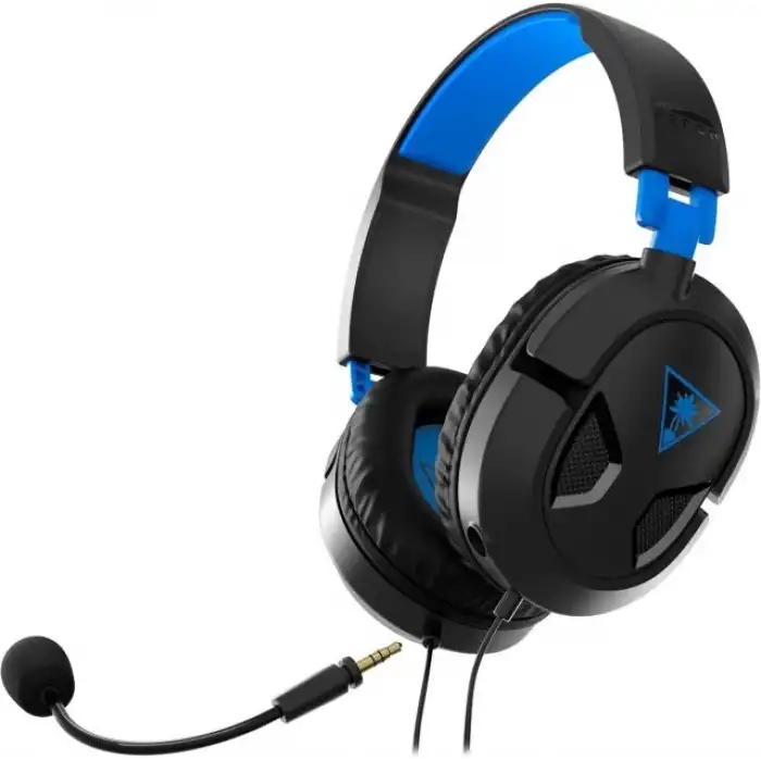 Turtle Beach Recon 50X Oyun Kulaklığı
