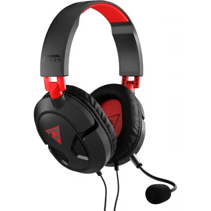 Turtle Beach Recon 50X Oyun Kulaklığı