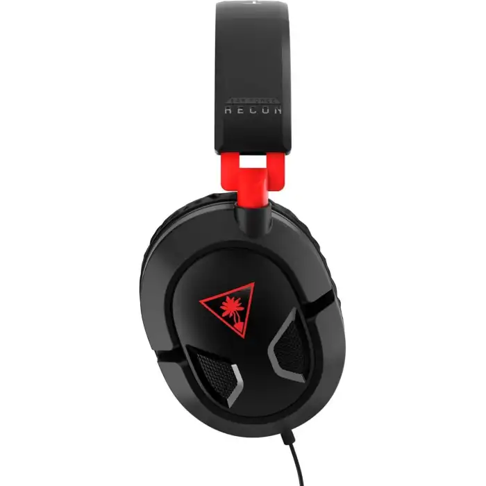 Turtle Beach Recon 50X Oyun Kulaklığı