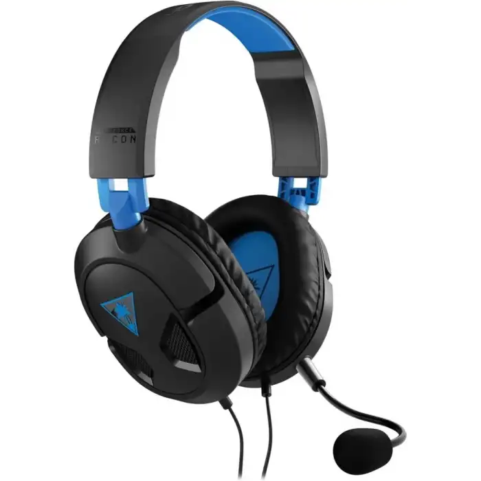 Turtle Beach Recon 50X Oyun Kulaklığı