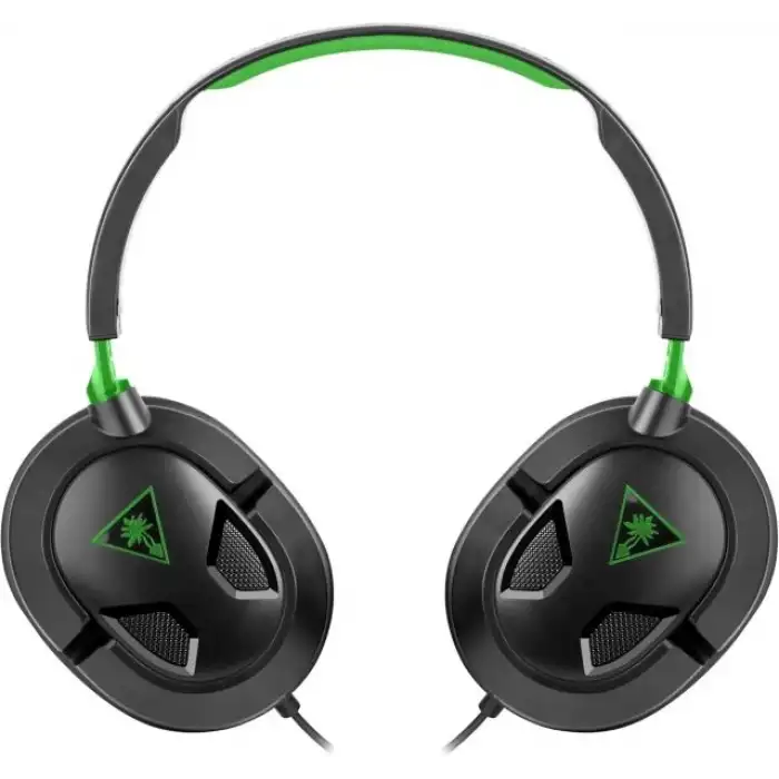 Turtle Beach Recon 50X Oyun Kulaklığı