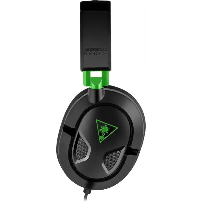 Turtle Beach Recon 50X Oyun Kulaklığı