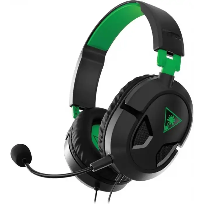 Turtle Beach Recon 50X Oyun Kulaklığı