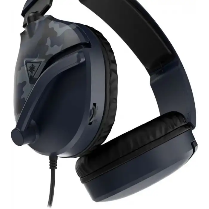 Turtle Beach Recon 70X Oyun Kulaklığı