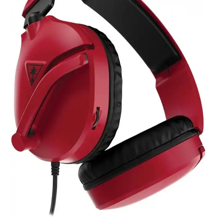 Turtle Beach Recon 70X Oyun Kulaklığı
