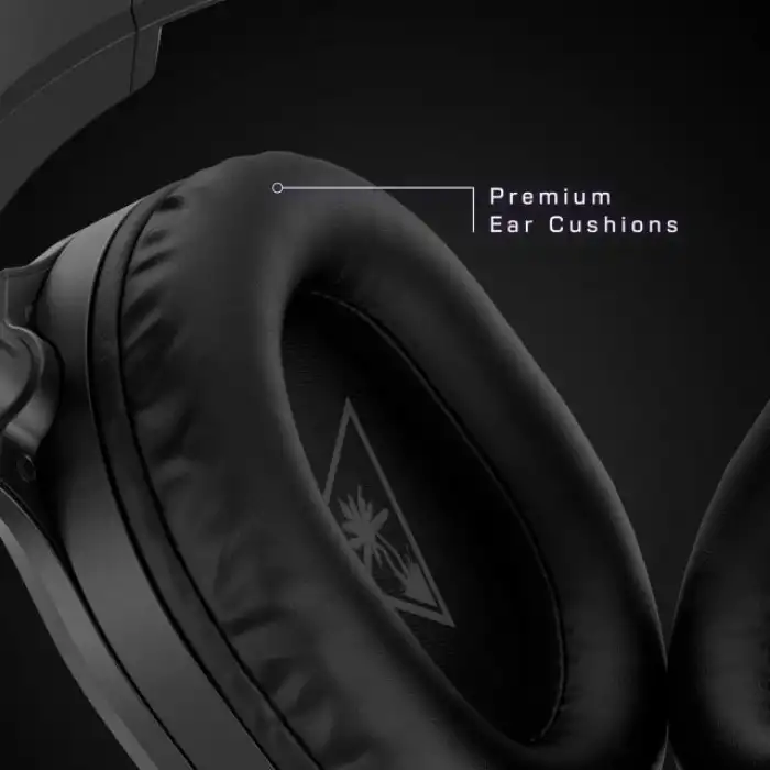 Turtle Beach Recon 70X Oyun Kulaklığı