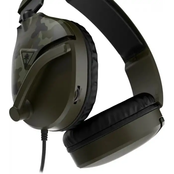 Turtle Beach Recon 70X Oyun Kulaklığı