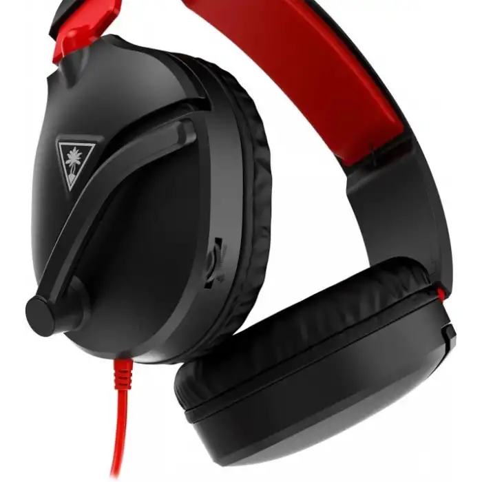 Turtle Beach Recon 70X Oyun Kulaklığı