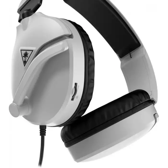 Turtle Beach Recon 70X Oyun Kulaklığı