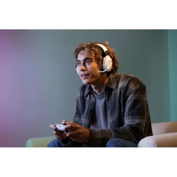 Turtle Beach Recon 70X Oyun Kulaklığı