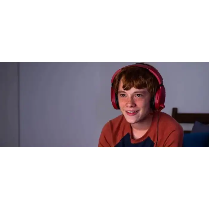 Turtle Beach Recon 70X Oyun Kulaklığı