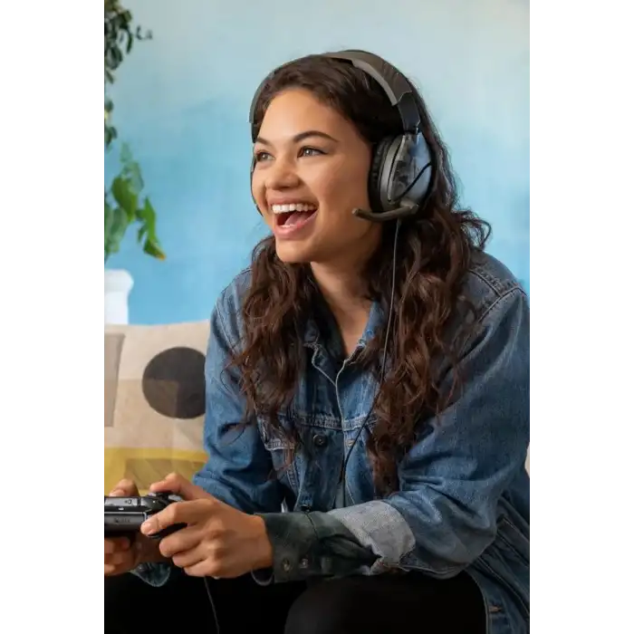 Turtle Beach Recon 70X Oyun Kulaklığı