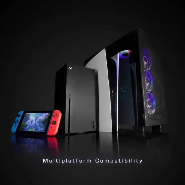 Turtle Beach Recon 70X Oyun Kulaklığı