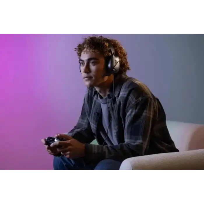 Turtle Beach Recon 70X Oyun Kulaklığı