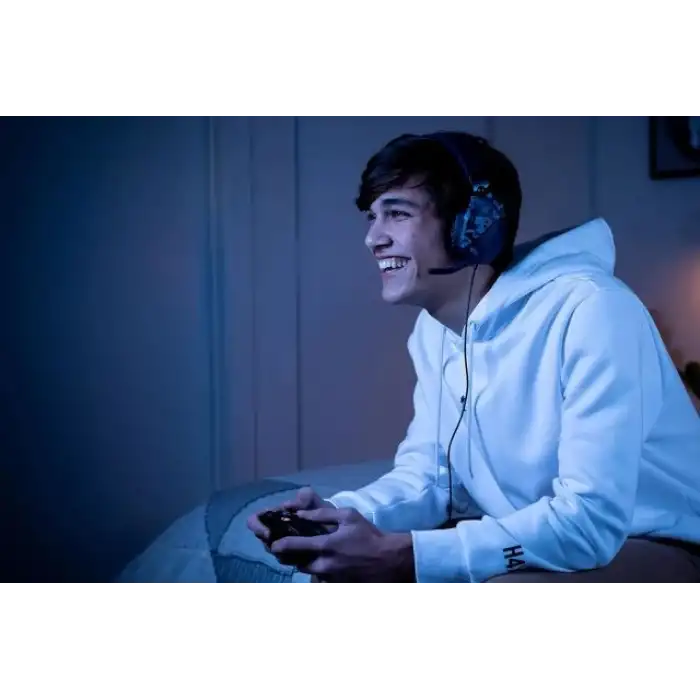 Turtle Beach Recon 70X Oyun Kulaklığı