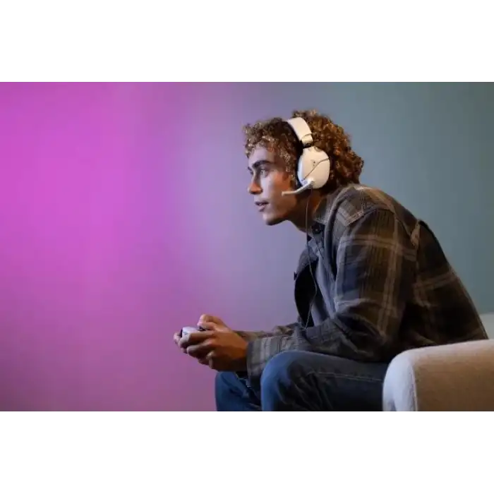 Turtle Beach Recon 70X Oyun Kulaklığı