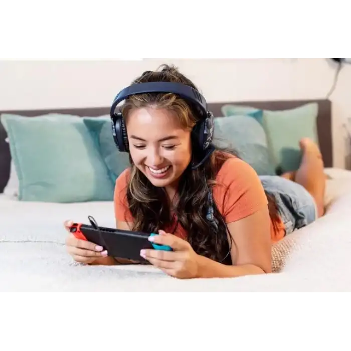 Turtle Beach Recon 70X Oyun Kulaklığı