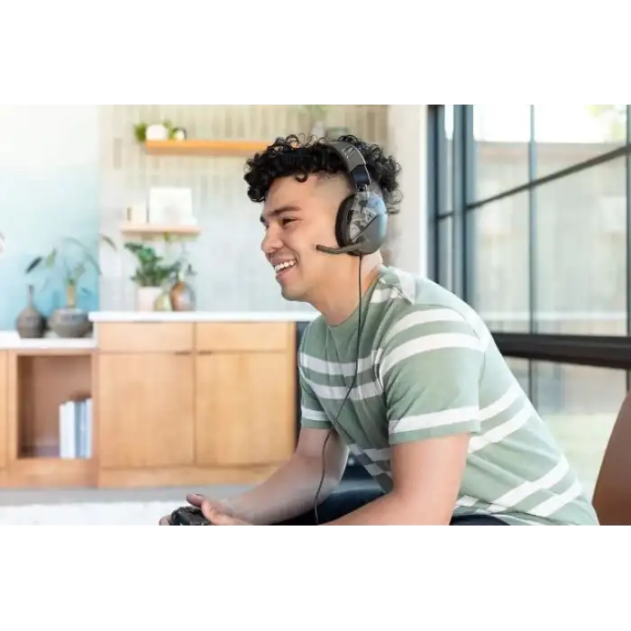 Turtle Beach Recon 70X Oyun Kulaklığı