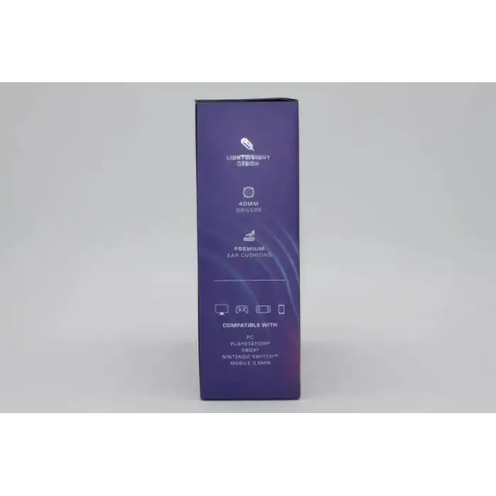 Turtle Beach Recon 70X Oyun Kulaklığı