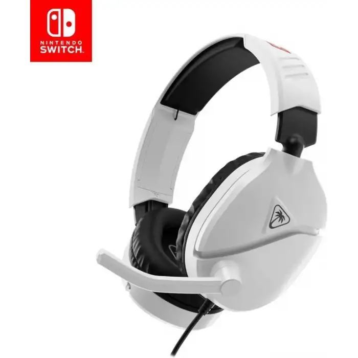 Turtle Beach Recon 70X Oyun Kulaklığı