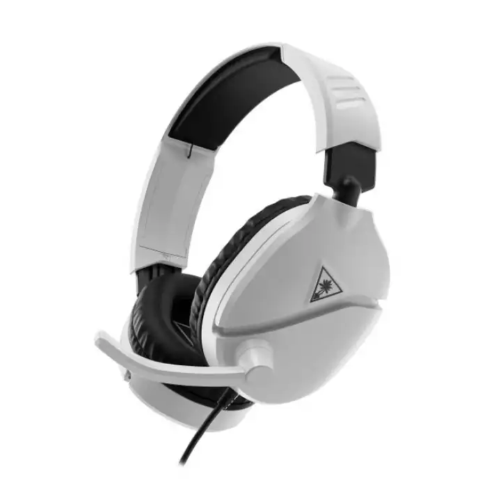Turtle Beach Recon 70X Oyun Kulaklığı