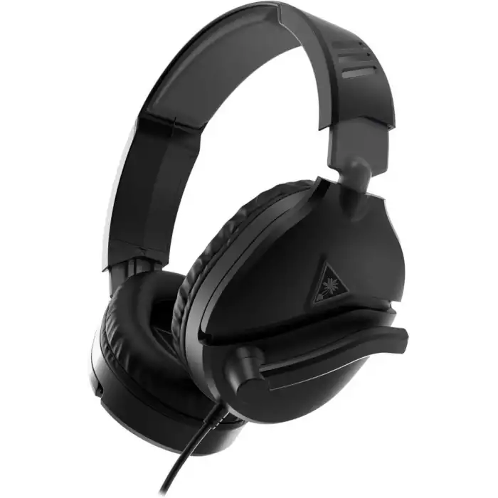 Turtle Beach Recon 70X Oyun Kulaklığı