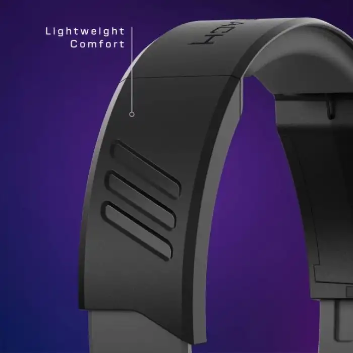 Turtle Beach Recon 70X Oyun Kulaklığı