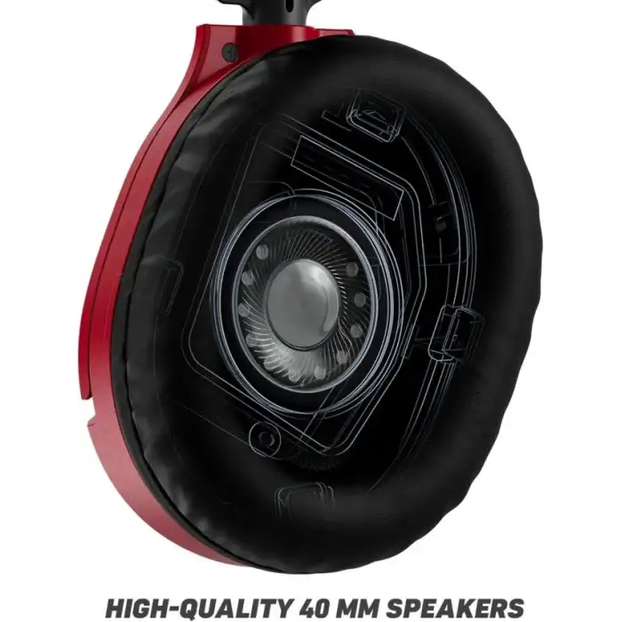 Turtle Beach Recon 70X Oyun Kulaklığı