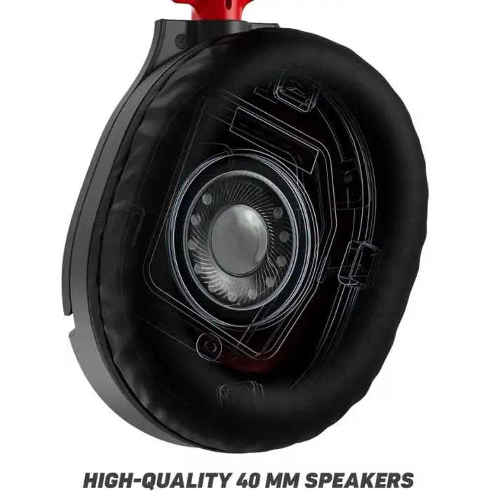 Turtle Beach Recon 70X Oyun Kulaklığı