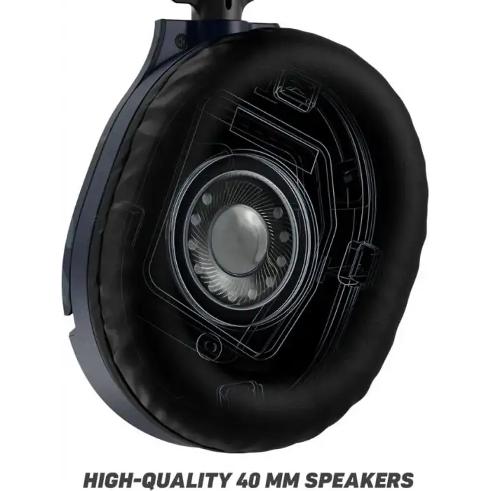 Turtle Beach Recon 70X Oyun Kulaklığı