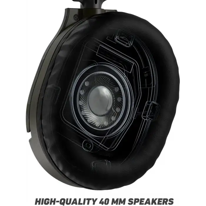 Turtle Beach Recon 70X Oyun Kulaklığı