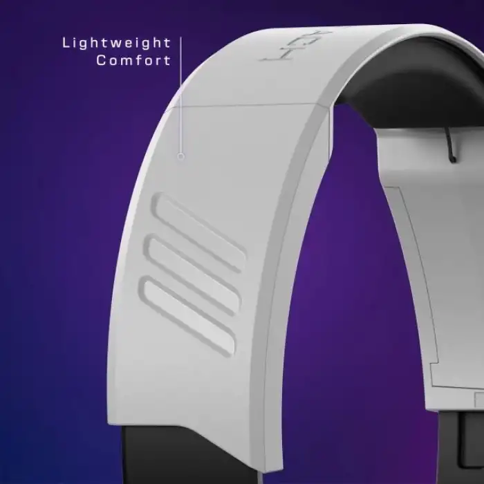 Turtle Beach Recon 70X Oyun Kulaklığı