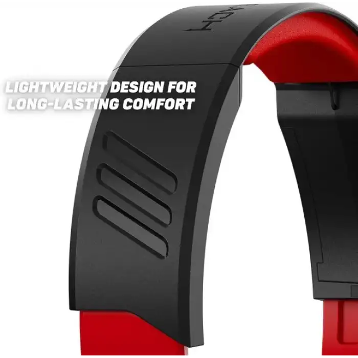 Turtle Beach Recon 70X Oyun Kulaklığı