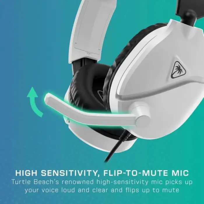 Turtle Beach Recon 70X Oyun Kulaklığı