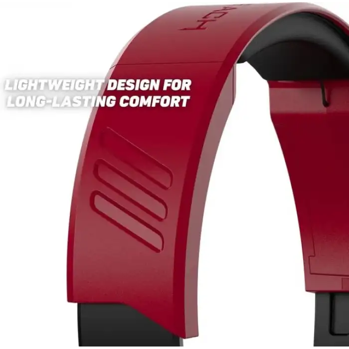 Turtle Beach Recon 70X Oyun Kulaklığı