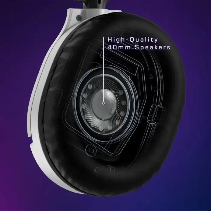 Turtle Beach Recon 70X Oyun Kulaklığı