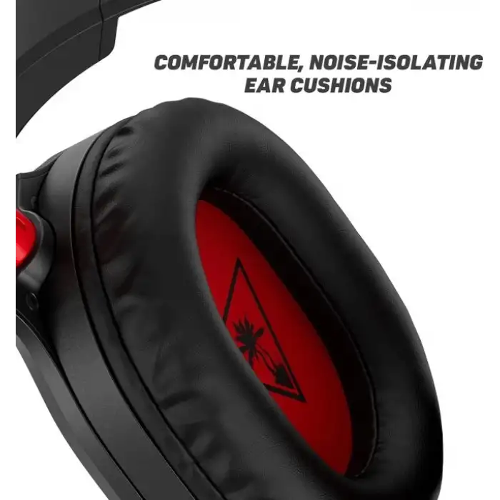 Turtle Beach Recon 70X Oyun Kulaklığı
