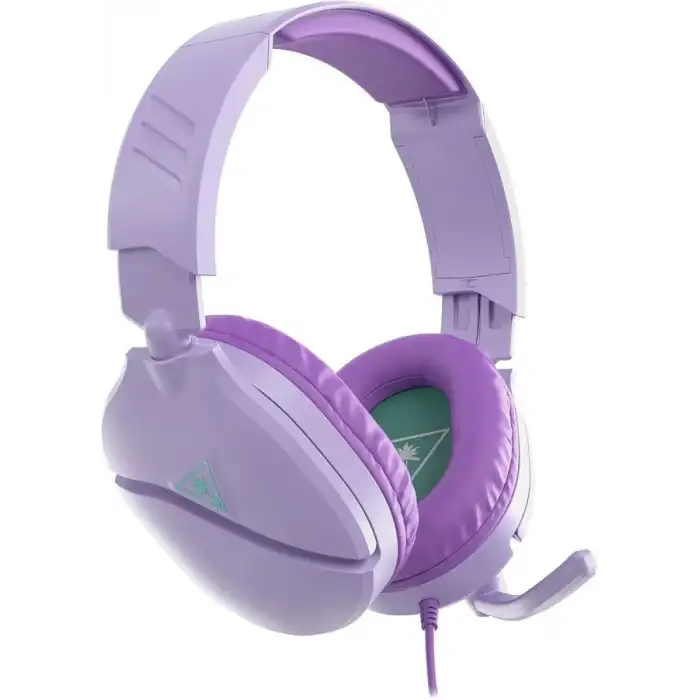 Turtle Beach Recon 70X Oyun Kulaklığı