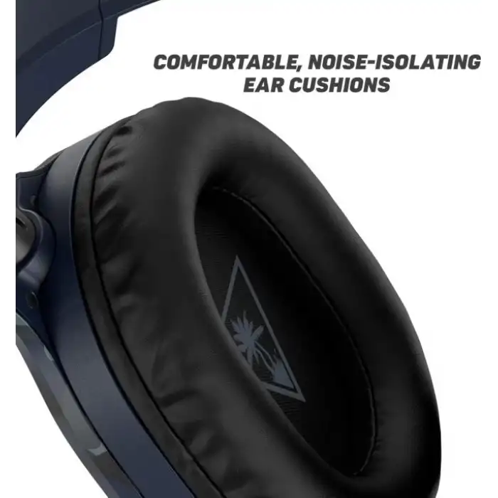 Turtle Beach Recon 70X Oyun Kulaklığı