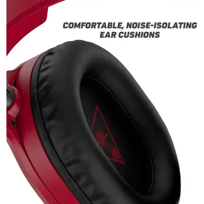 Turtle Beach Recon 70X Oyun Kulaklığı