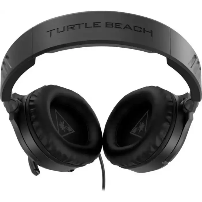 Turtle Beach Recon 70X Oyun Kulaklığı